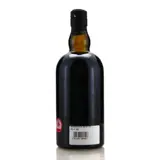 The Nectar Grays The Nectar Of The Daily Drams LMDW 2010 70cl bottle — view 2