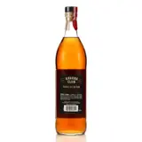 Havana Club USA Puerto Rican Rum (Añejo Clasíco) 75cl bottle — view 2