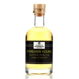Havana Club Forever Young (Soecial Edition: Ruchard Young) 2018 20cl bottle — view 1