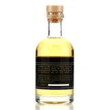 Havana Club Forever Young (Soecial Edition: Ruchard Young) 2018 20cl bottle — view 2