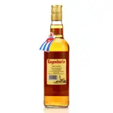 Legendario Carta Oro 70cl bottle — view 2