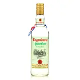 Legendario Aguardiente Natural 70cl bottle — view 1