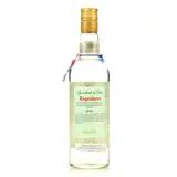 Legendario Aguardiente Natural 70cl bottle — view 2