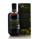 Rest & Be Thankful Long Pond LSO 1998 70cl bottle — view 2
