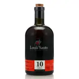 Kesselherz Louis Santo 50cl bottle — view 1
