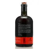 Kesselherz Louis Santo 50cl bottle — view 2