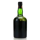 CDI Sancti Spiritus Cuba 1998 70cl bottle — view 2