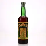 Rhum Gao 1948 75cl bottle — view 1