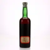 Rhum Gao 1948 75cl bottle — view 2