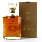 Neisson XO Cuvée du 3ème Millénaire 70cl bottle — view 2