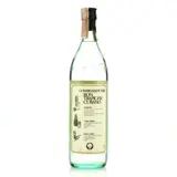 Ramon Bonet Ron Trapiche Blanco 1960s 0cl bottle — view 2