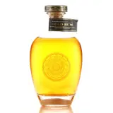 Rosemullion Distillery Gold Rum 70cl bottle — view 1