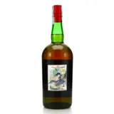 High Spirits Collection Worthy Park Magnum 2007 150cl bottle — view 2