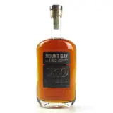Mount Gay Extra Old XO Reserve Cask 70cl bottle — view 1
