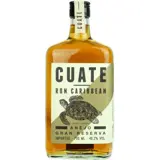 The Liquor Company Cuate Anejo Gran Reserva 70cl bottle — view 1