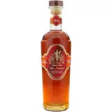 Havana Club Don Navarro (Special Selection of Aged Rums) 70cl bottle — view 1