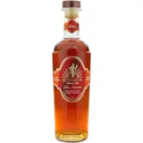 Havana Club Don Navarro (Special Selection of Aged Rums) 70cl bottle — view 1