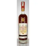 Secret Treasures Enmore Old Demerara Rum 1989 0cl bottle — view 1