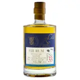 South Pacific Rumclub Private Selection Ed. 33 FSDP 2009 50cl bottle — view 1
