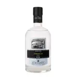 Rum Nation Worthy Park Jamaica White Pot Still 2014 70cl bottle — view 1