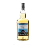 Bristol South Pacific Column Still Fidji 2010 70cl bottle — view 1