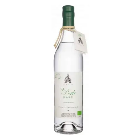 A1710 La Perle Rare Canne B 69-566 2022