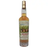 High Spirits Collection Uitvlugt Demerara (British Guyana) 1998 70cl bottle — view 1
