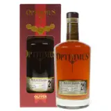 Oliver & Oliver Opthimus 21 Años 2012 70cl bottle — view 1