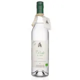 Habitation du Simon A1710 La Perle Rare Canne Bio 2018 70cl bottle — view 1