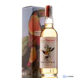 High Spirits Collection Barbados Rum (Why not Toucan?) 2000 70cl bottle — view 1