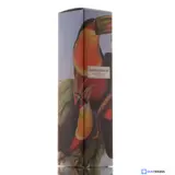 High Spirits Collection Barbados Rum (Why not Toucan?) 2000 70cl bottle — view 5