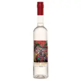 Velier Casimir Clairin 2020 70cl bottle — view 1