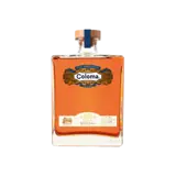 Hacienda Coloma Cask Strength (Single Batch) 2012 70cl bottle — view 1