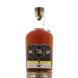 Don Zepp NS 15 ans finition Mirabelle 70cl bottle — view 1