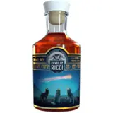 Famille Ricci OVNI 4 50cl bottle — view 1