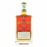 A.H. Riise Santos Dumont XO Elixir 70cl bottle — view 1