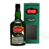 CDI Caroni Trinidad 1993 70cl bottle — view 1