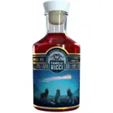 Famille Ricci OVNI 5 50cl bottle — view 1