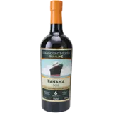 TCRL Panama 2015 (Line #23) 70cl bottle — view 1