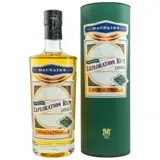 Macnair’s Exploration Rum Jamaica 70cl bottle — view 1