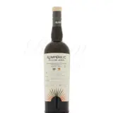 Duca di Salaparuta Rump@blic Sicilian Legacy No. 1 (Barbados) 2019 70cl bottle — view 1