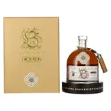 Capulet & Montague Brands GmbH Bonpland XO Guatemala 50cl bottle — view 1
