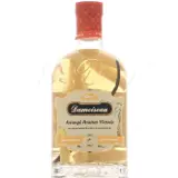 Damoiseau Les Arrangés Ananas Victoria 70cl bottle — view 1