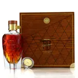 Brugal AB Andreas Brugal 70cl bottle — view 1