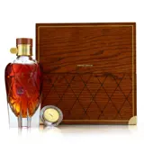 Brugal AB Andreas Brugal 70cl bottle — view 2