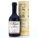 La Favorite La Flibuste 1995 70cl bottle — view 1