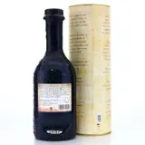 La Favorite La Flibuste 1995 70cl bottle — view 2