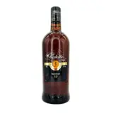 Licores de Antioquia Ron Medellin Añejo 3 Años 70cl bottle — view 1