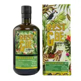 Rest & Be Thankful Assemblage #01 70cl bottle — view 1