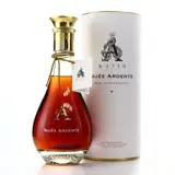 Habitation du Simon A1710 Nuée Ardente 2020 70cl bottle — view 1